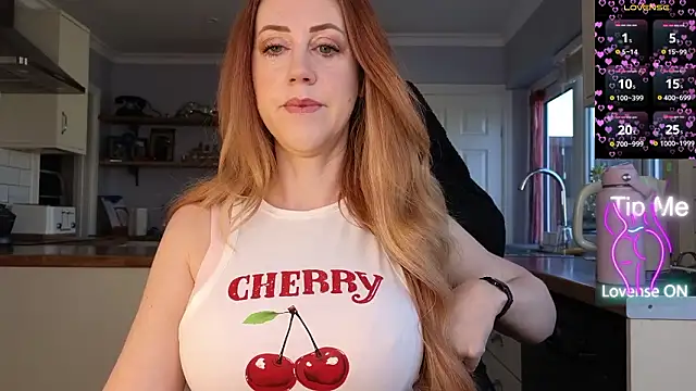 Snapshot of stripmequick chatting on 18, 3, 2026 stripmequick online show from 18, 3, 2026
