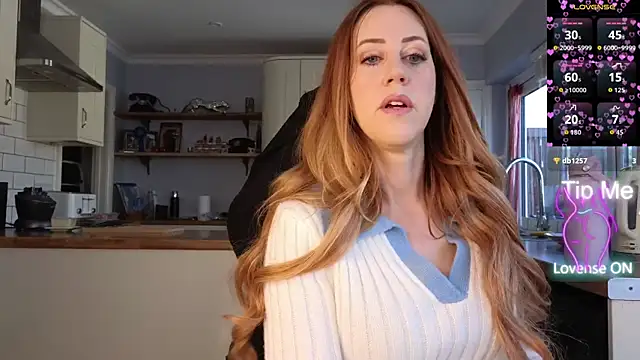 Snapshot of stripmequick chatting on 26, 3, 2026 stripmequick online show from 26, 3, 2026
