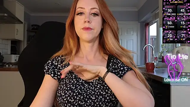 Snapshot of stripmequick chatting on 9, 4, 2026 stripmequick online show from 9, 4, 2026