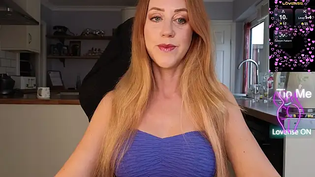 Snapshot of stripmequick chatting on 10, 5, 2026 stripmequick online show from 10, 5, 2026