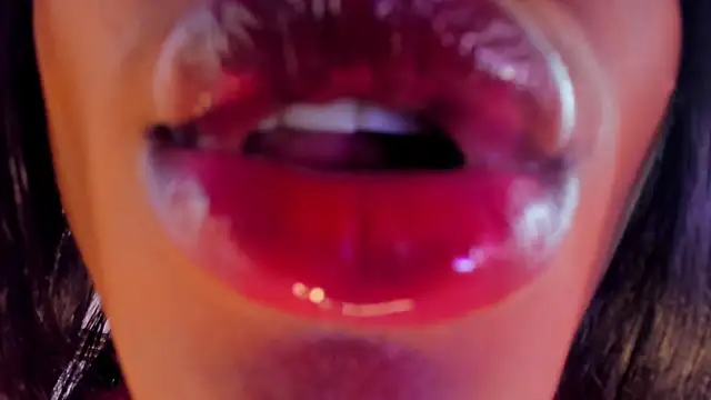 AdharaHills online show from 28, 11, 2025