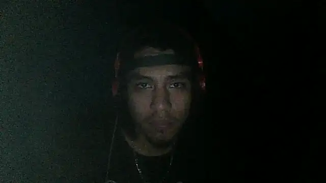 AlexAlejandro13 online show from 21, 10, 2025