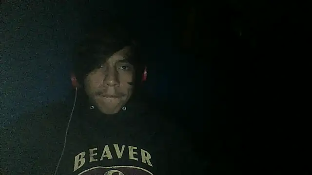 AlexAlejandro13 online show from 14, 11, 2025