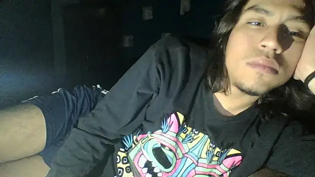 AlexAlejandro13 online show from 14, 3, 2026