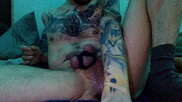 MadArzh online show from 21, 12, 2024