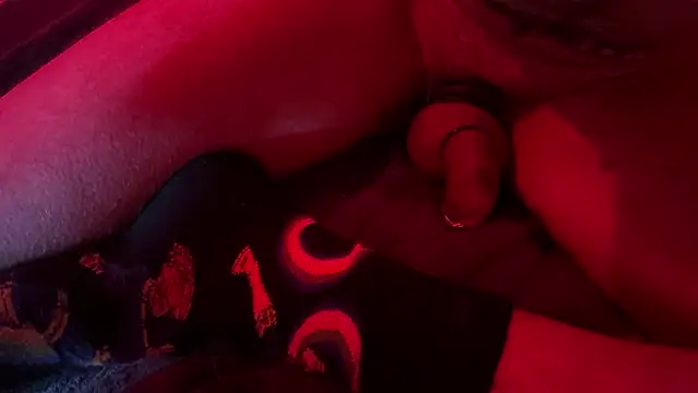 MadArzh online show from 1, 3, 2025