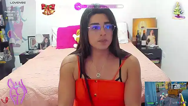 Snapshot of Khalifa_Gold chatting on 9, 12, 2024 Khalifa Gold online show from 9, 12, 2024
