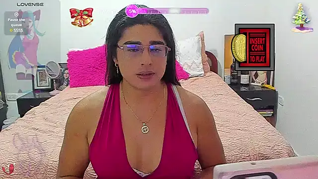 Snapshot of Khalifa_Gold chatting on 18, 12, 2024 Khalifa Gold online show from 18, 12, 2024