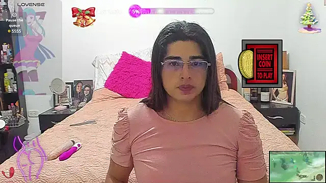 Snapshot of Khalifa_Gold chatting on 19, 12, 2024 Khalifa Gold online show from 19, 12, 2024