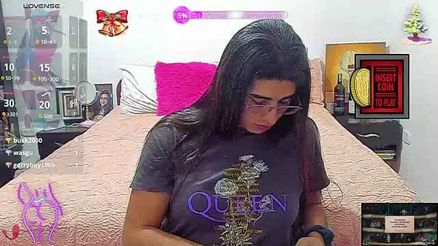 Snapshot of Khalifa_Gold chatting on 22, 12, 2024 Khalifa Gold online show from 22, 12, 2024