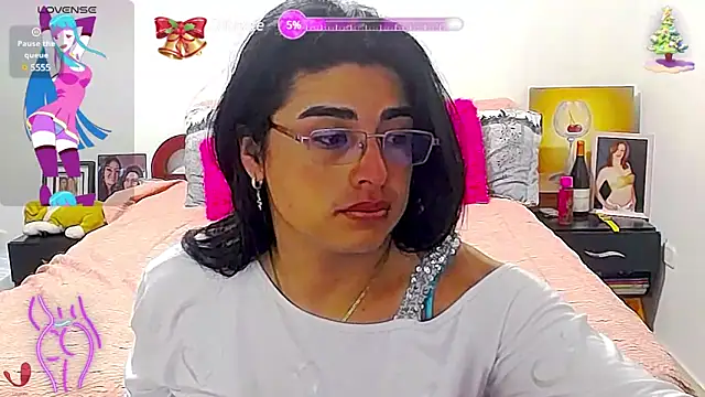 Snapshot of Khalifa_Gold chatting on 14, 1, 2025 Khalifa Gold online show from 14, 1, 2025