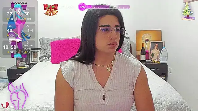 Snapshot of Khalifa_Gold chatting on 23, 1, 2025 Khalifa Gold online show from 23, 1, 2025