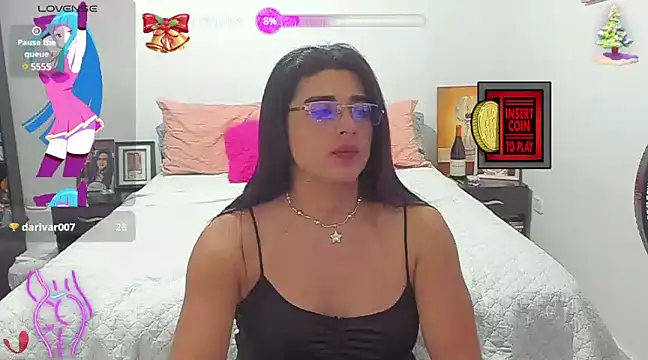 Snapshot of Khalifa_Gold chatting on 26, 1, 2025 Khalifa Gold online show from 26, 1, 2025