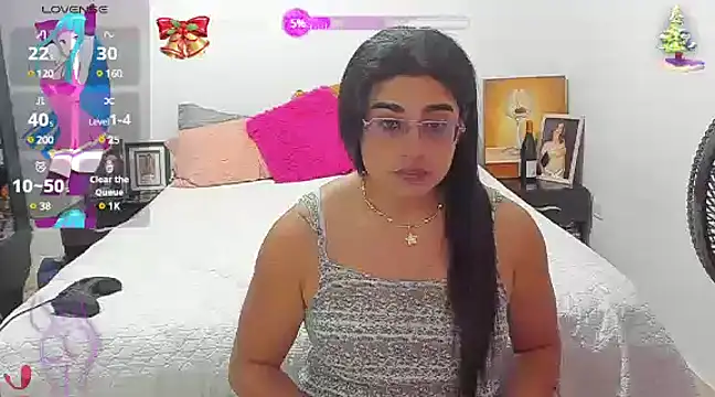 Snapshot of Khalifa_Gold chatting on 31, 1, 2025 Khalifa Gold online show from 31, 1, 2025