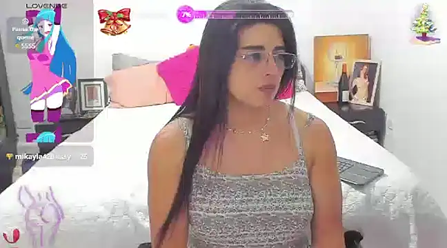 Snapshot of Khalifa_Gold chatting on 31, 1, 2025 Khalifa Gold online show from 31, 1, 2025