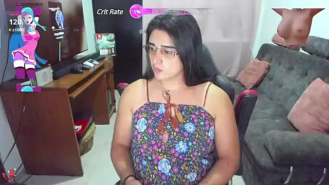 Snapshot of Khalifa_Gold chatting on 12, 2, 2025 Khalifa Gold online show from 12, 2, 2025