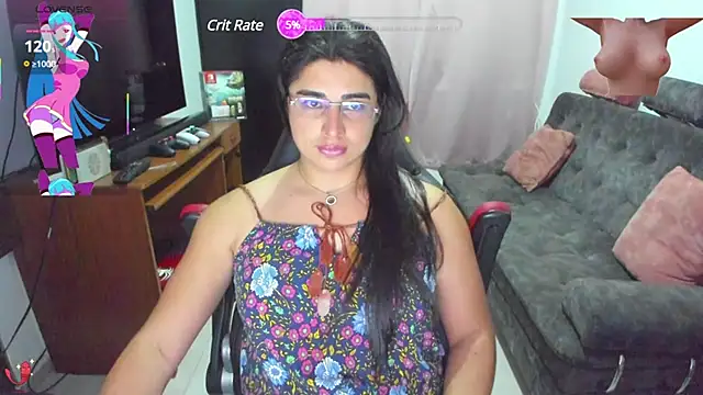 Snapshot of Khalifa_Gold chatting on 12, 2, 2025 Khalifa Gold online show from 12, 2, 2025