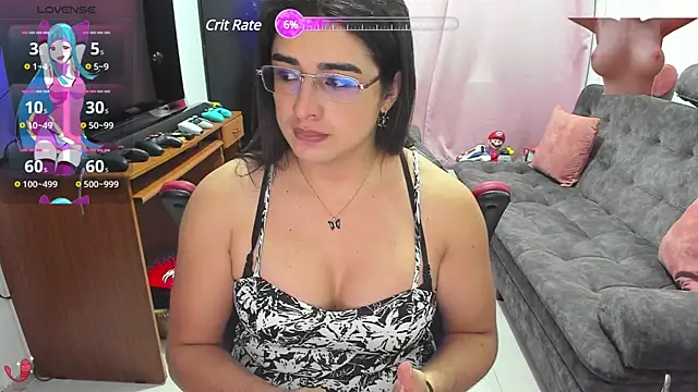 Snapshot of Khalifa_Gold chatting on 26, 2, 2025 Khalifa Gold online show from 26, 2, 2025