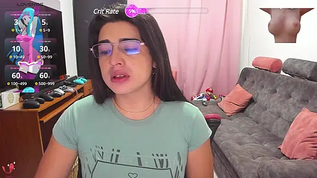 Snapshot of Khalifa_Gold chatting on 28, 2, 2025 Khalifa Gold online show from 28, 2, 2025