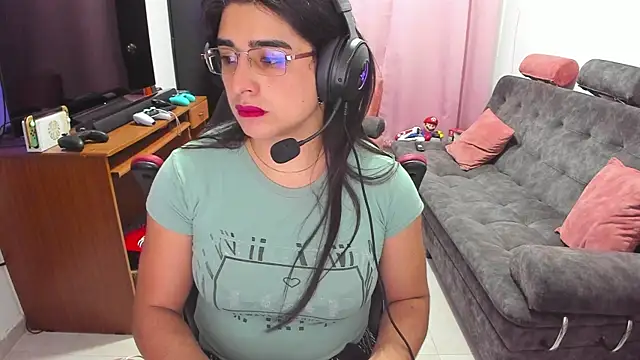 Snapshot of Khalifa_Gold chatting on 28, 2, 2025 Khalifa Gold online show from 28, 2, 2025
