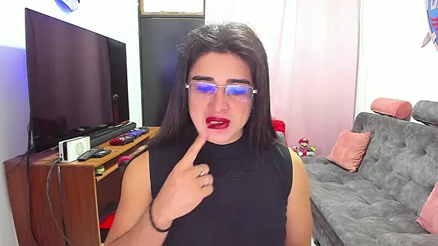 Snapshot of Khalifa_Gold chatting on 9, 3, 2025 Khalifa Gold online show from 9, 3, 2025