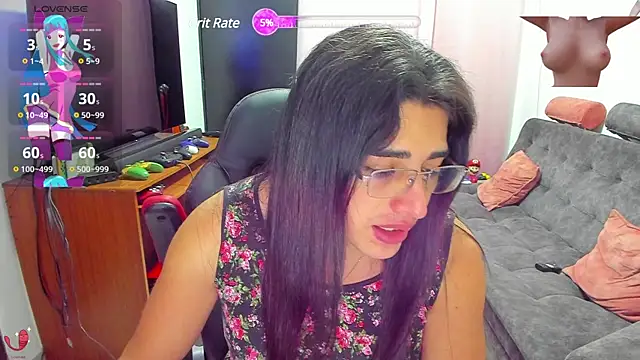 Snapshot of Khalifa_Gold chatting on 12, 3, 2025 Khalifa Gold online show from 12, 3, 2025