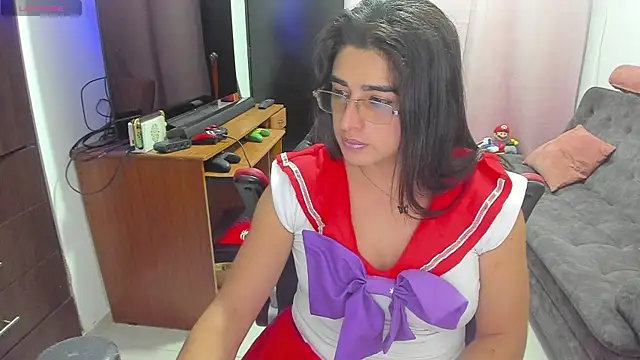 Snapshot of Khalifa_Gold chatting on 21, 3, 2025 Khalifa Gold online show from 21, 3, 2025