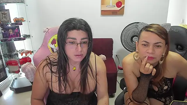 Snapshot of Khalifa_Gold chatting on 29, 9, 2025 Khalifa Gold online show from 29, 9, 2025