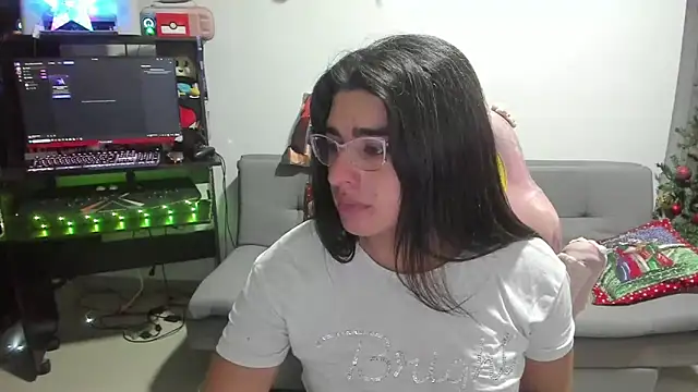 Khalifa Gold online show from 24, 11, 2025