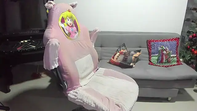 Khalifa Gold online show from 5, 12, 2025