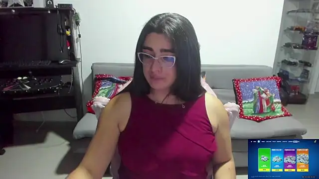 Khalifa Gold online show from 22, 12, 2025