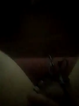 Bottomslut4tops84 online show from 27, 2, 2026