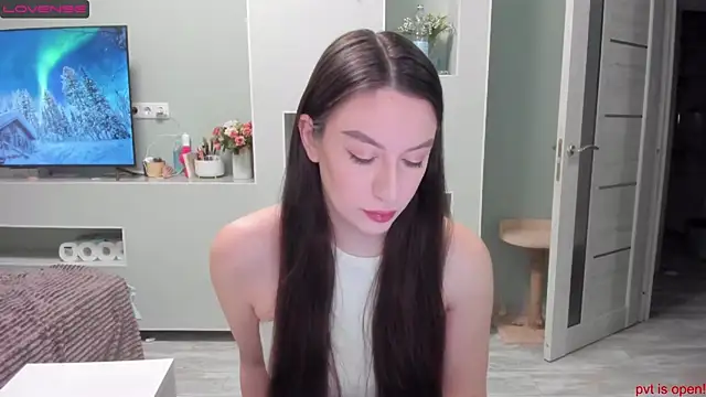 JuliaDiksonX online show from 28, 1, 2025