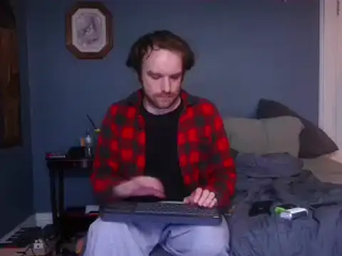 Snapshot of hpluvsplata chatting on 3, 2, 2025 hpluvsplata online show from 3, 2, 2025