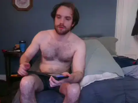 Snapshot of hpluvsplata chatting on 17, 2, 2025 hpluvsplata online show from 17, 2, 2025