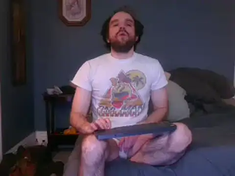 Snapshot of hpluvsplata chatting on 25, 2, 2025 hpluvsplata online show from 25, 2, 2025