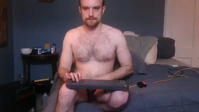 Snapshot of hpluvsplata chatting on 17, 3, 2025 hpluvsplata online show from 17, 3, 2025