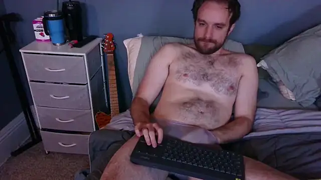 Snapshot of hpluvsplata chatting on 14, 9, 2025 hpluvsplata online show from 14, 9, 2025