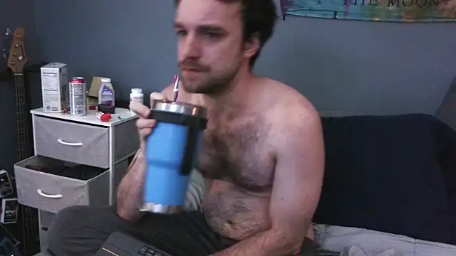 Snapshot of hpluvsplata chatting on 29, 10, 2025 hpluvsplata online show from 29, 10, 2025