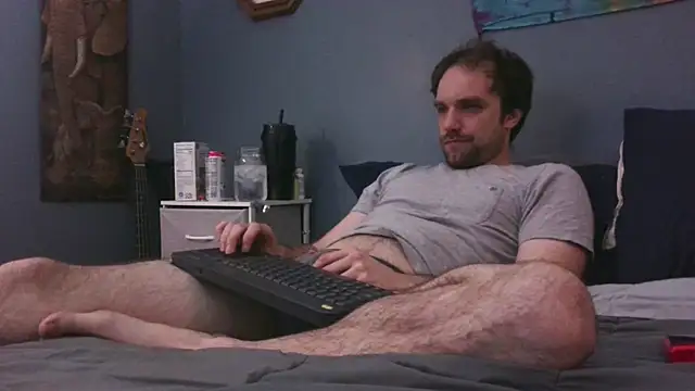 Snapshot of hpluvsplata chatting on 30, 10, 2025 hpluvsplata online show from 30, 10, 2025