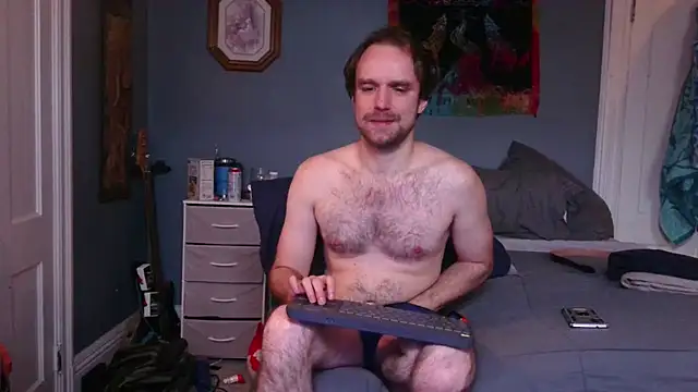 Snapshot of hpluvsplata chatting on 31, 10, 2025 hpluvsplata online show from 31, 10, 2025