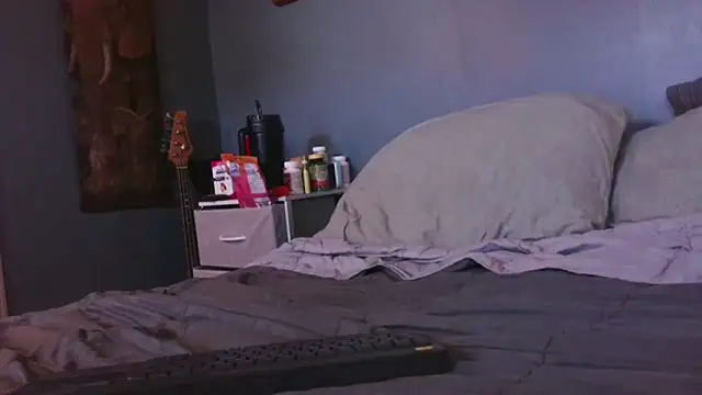 Snapshot of hpluvsplata chatting on 2, 11, 2025 hpluvsplata online show from 2, 11, 2025