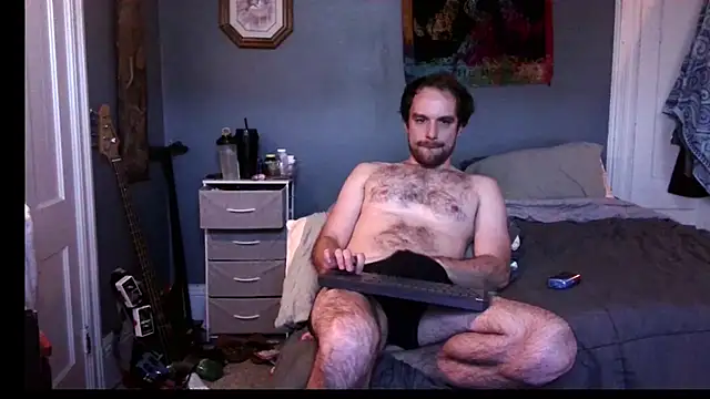 Snapshot of hpluvsplata chatting on 4, 11, 2025 hpluvsplata online show from 4, 11, 2025