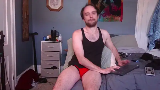 Snapshot of hpluvsplata chatting on 7, 11, 2025 hpluvsplata online show from 7, 11, 2025