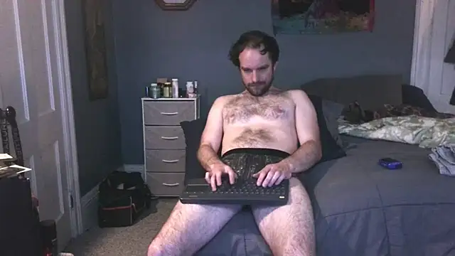 Snapshot of hpluvsplata chatting on 9, 11, 2025 hpluvsplata online show from 9, 11, 2025