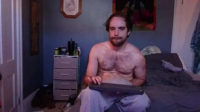 Snapshot of hpluvsplata chatting on 16, 11, 2025 hpluvsplata online show from 16, 11, 2025