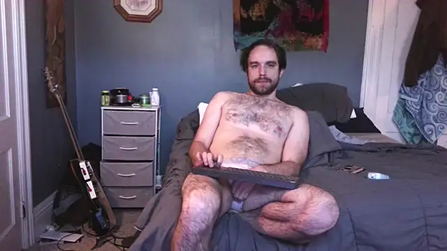 Snapshot of hpluvsplata chatting on 19, 11, 2025 hpluvsplata online show from 19, 11, 2025