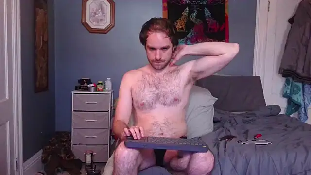 Snapshot of hpluvsplata chatting on 21, 11, 2025 hpluvsplata online show from 21, 11, 2025