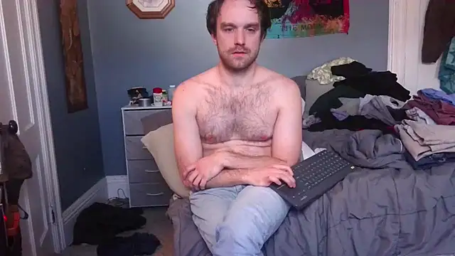 Snapshot of hpluvsplata chatting on 22, 11, 2025 hpluvsplata online show from 22, 11, 2025