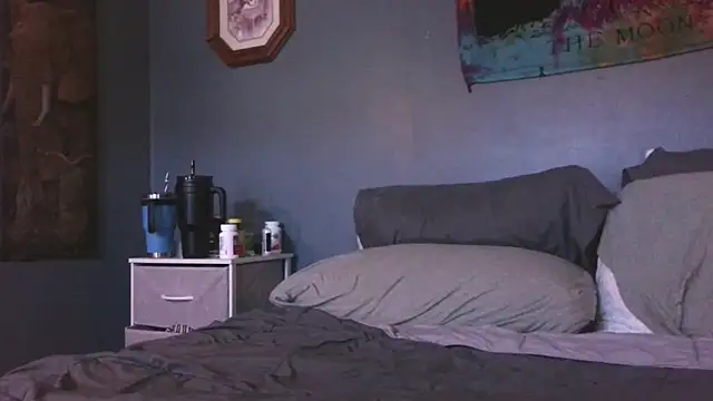 Snapshot of hpluvsplata chatting on 24, 11, 2025 hpluvsplata online show from 24, 11, 2025